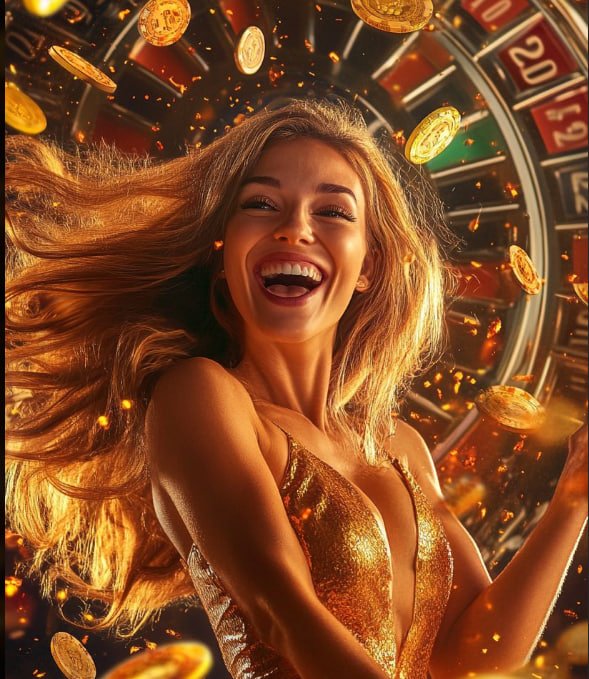 superace88 live casino call to action for Philippine players ready to register