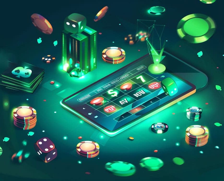 superace88 Philippines sports and casino gaming platform overview