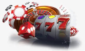 superace88 game lobby final call to action for Philippine players ready to register and explore all sections