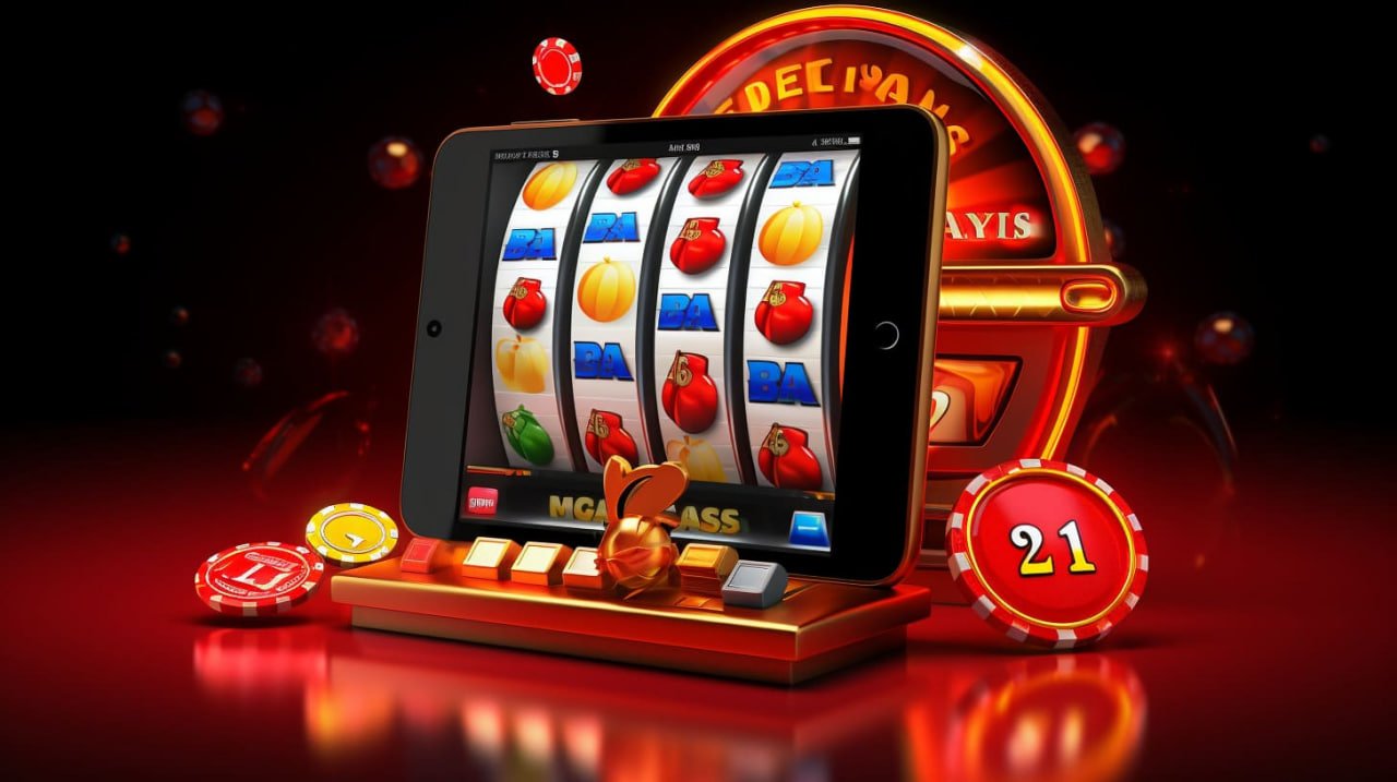 superace88 slot game screen showing spinning reels on mobile Philippines