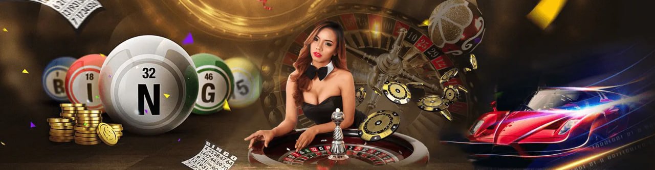superace88 platform navigation guide for Philippine users
