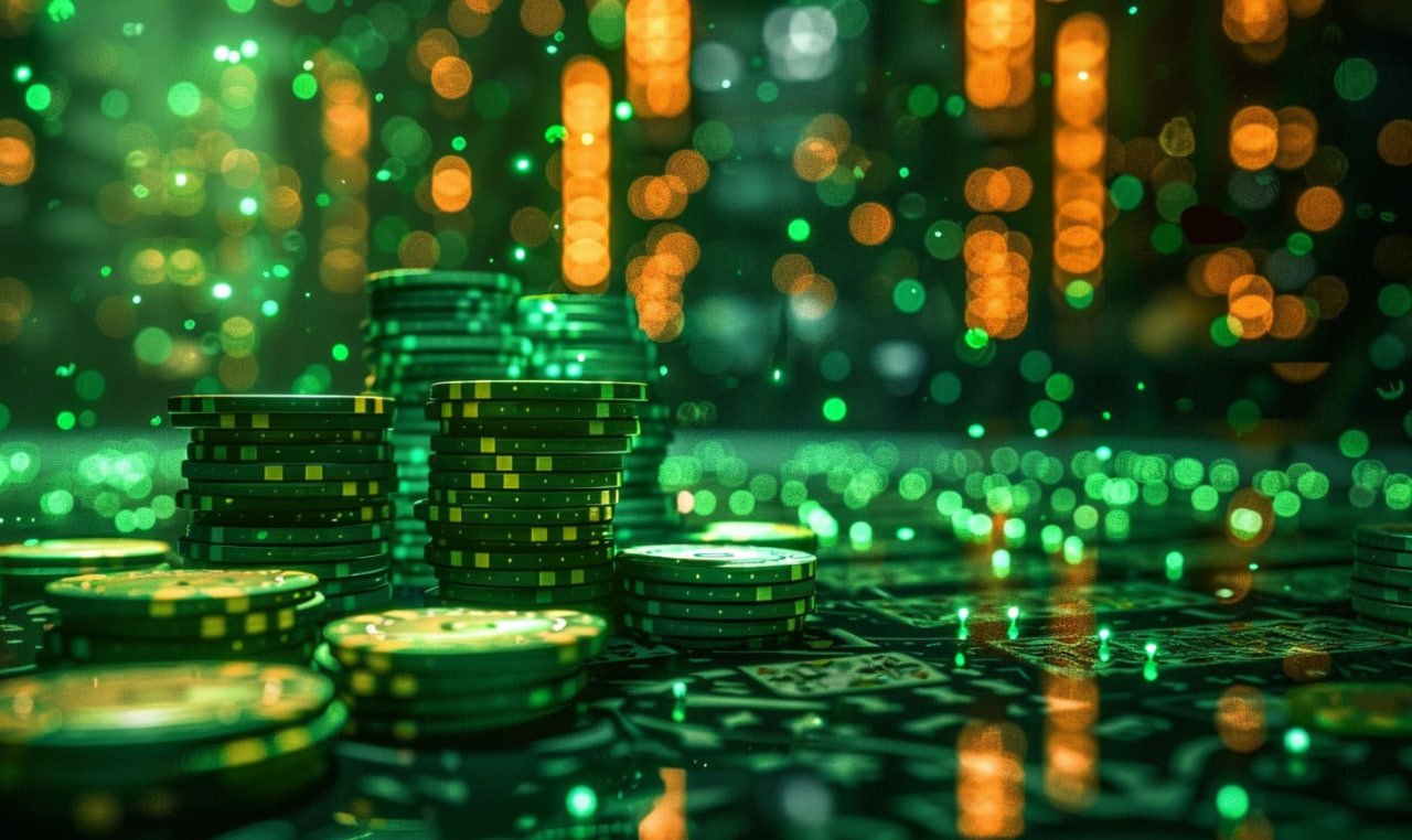 superace88 slot game call to action for Philippine players ready to register and spin