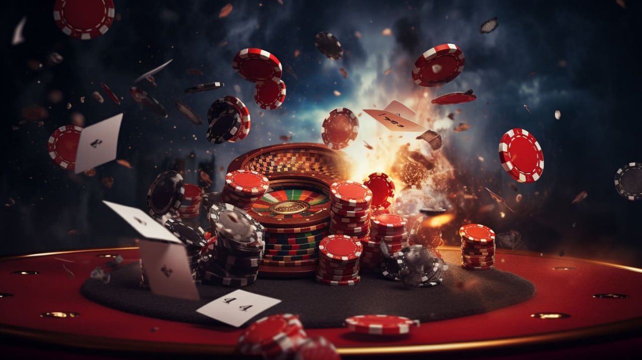 Live dealer baccarat table streamed on superace88 Philippines