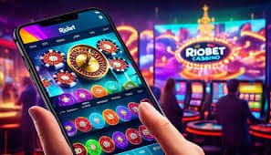 superace88 promotion page showing bonus offers for Filipino players in the Philippines